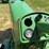 john-deere-630-image-24