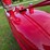 1952-international-super-m-image-8