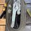 2”-ratchet-straps---qty.-3-image-3