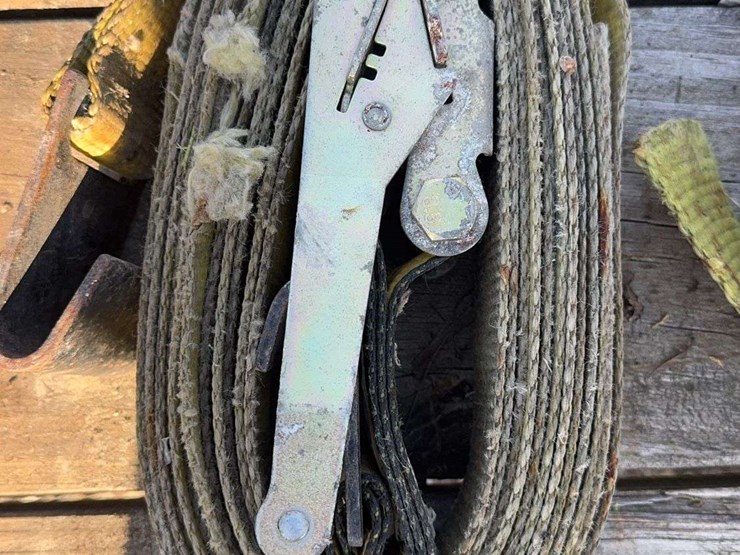 2”-ratchet-straps---qty.-3-image-3