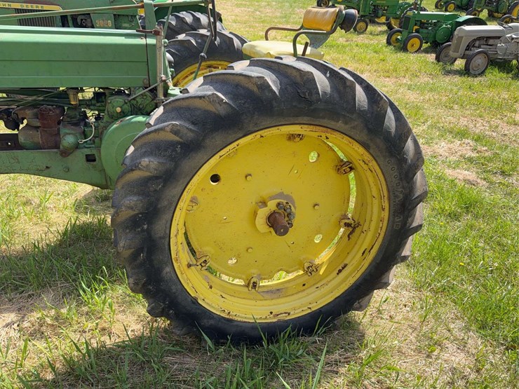 john-deere-50-image-11