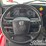 2019-volvo-vnl860-image-60