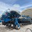 kinze-24-center-fill-planter,-30''-image-15