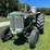 1956-oliver-super-99-image-2