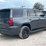 2019-chevrolet-tahoe-image-3