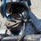 brandt-1070-swing-away-auger,-90-degree-gar-box-for-side-or-front-pto,-540pto,-s/n--111641-image-4