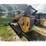 2021-caterpillar-289d3-image-2
