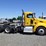 2012-peterbilt-386-image-4