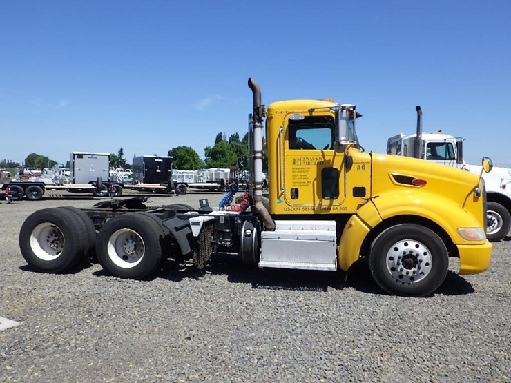 2012-peterbilt-386-image-4