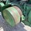 john-deere-60-image-22