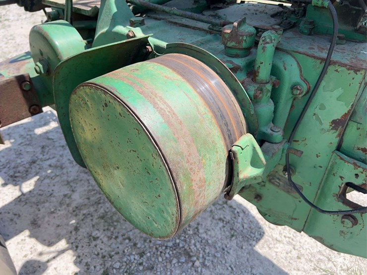 john-deere-60-image-22