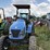 new-holland-tc40a-image-18
