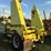 altec-ad108-image-13