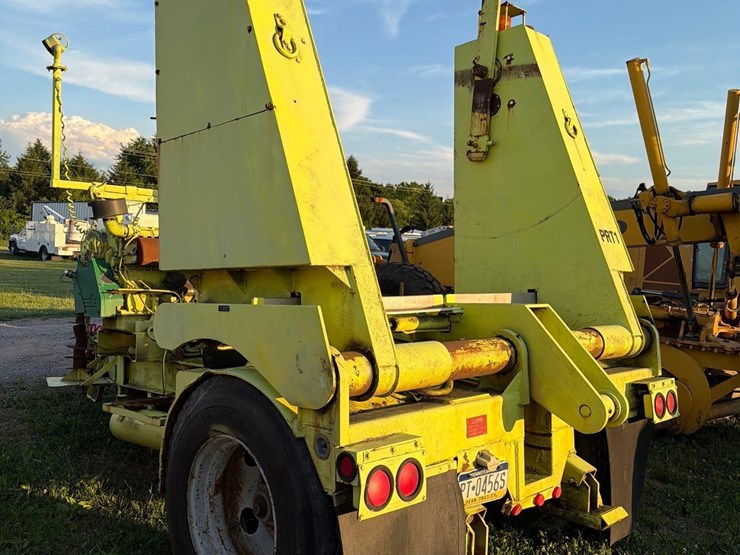 altec-ad108-image-13