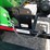 2024-axle-dump-trailer-image-26