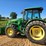 2010-john-deere-6115d-image-6