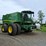 2023-john-deere-s780-image-1