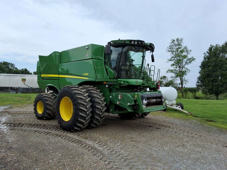 2023-john-deere-s780-image-1
