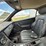 2000-mercedes-benz-slk230-coupe-image-19