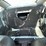 2014-chevrolet-impala-limited-sedan-image-19