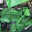 2012-john-deere-7260r-image-59