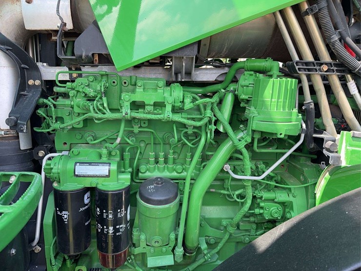 2012-john-deere-7260r-image-59
