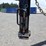 2024-axle-dump-trailer-image-22