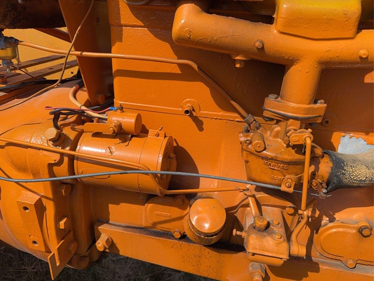minneapolis-moline-utu-image-23