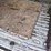 2014-ram-promaster-1500-image-33