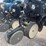 kinze-3650-image-30