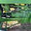 john-deere-ar-image-17