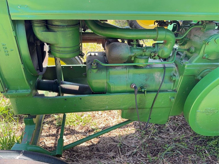 john-deere-ar-image-17