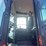 2021-doosan-dl220-5-image-57