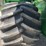 2006-john-deere-9660-sts-image-26