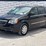 2015-chrysler-town-&-country-image-1