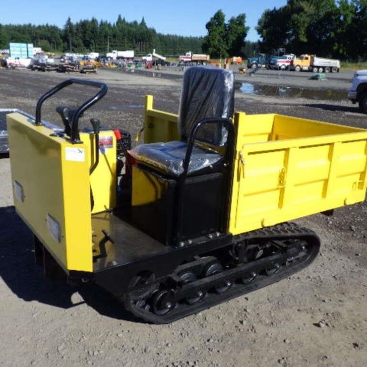 2026 SDLANCH CD25