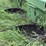 john-deere-3100-image-3