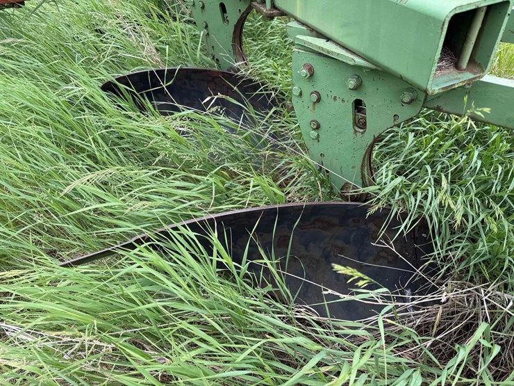 john-deere-3100-image-3