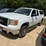 2007-gmc-2500-image-1