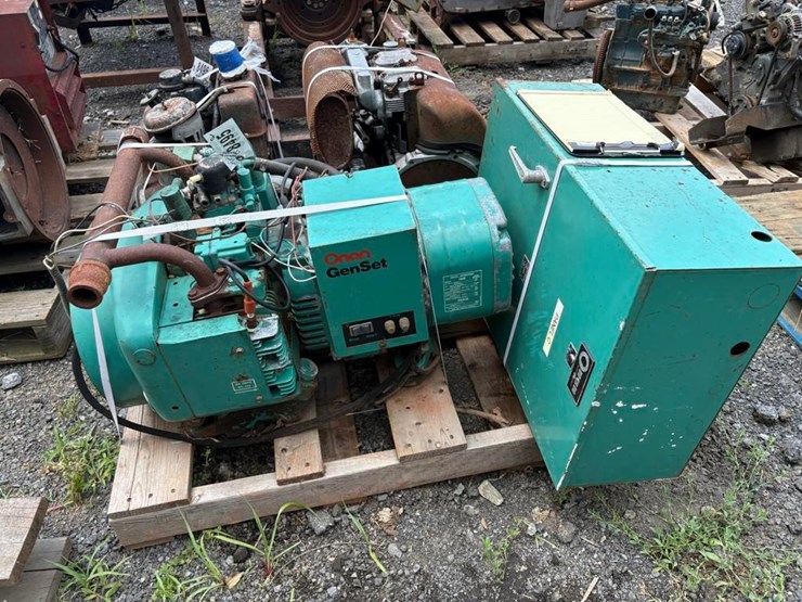 onan-5-kw-image-7