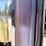 1993-kenworth-w900-image-64