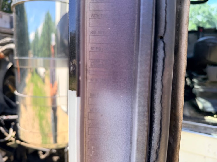1993-kenworth-w900-image-64