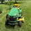 john-deere-x350-image-2