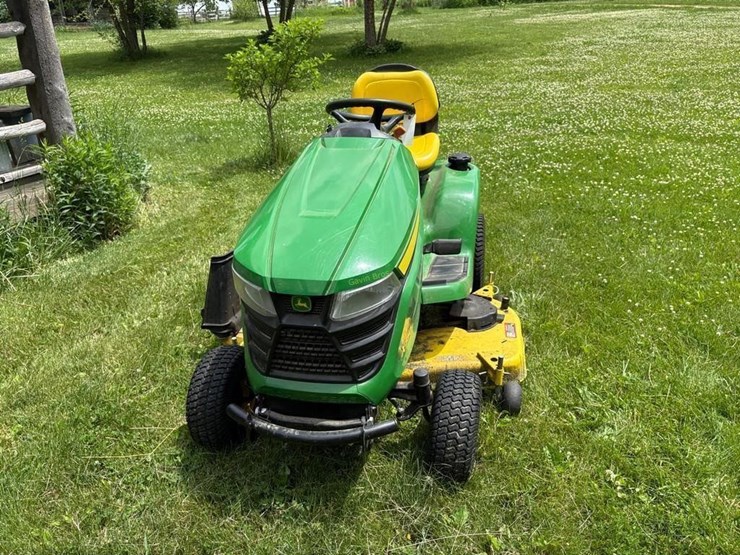 john-deere-x350-image-2