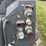 deere-318g-image-12