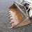 takeuchi-tl230-image-13