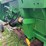 2011-john-deere-608-image-16