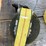 2”-ratchet-straps---qty.-3-image-3