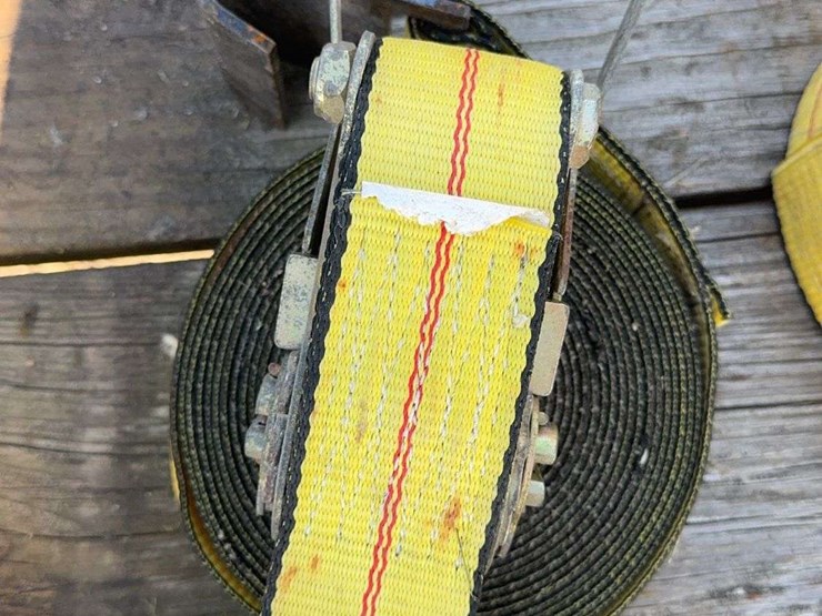 2”-ratchet-straps---qty.-3-image-3