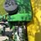 2019-john-deere-1795-image-56